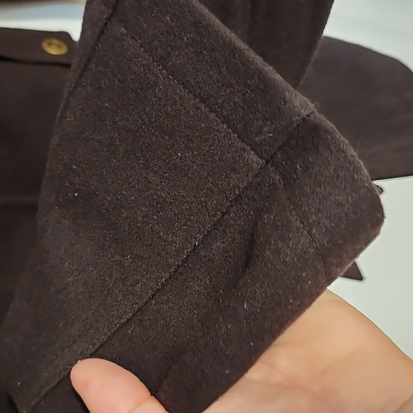 Zara jacket L - Picture 5 of 5